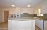 1337 Karen St - Photo 23