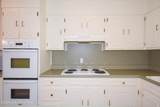 1337 Karen St - Photo 24