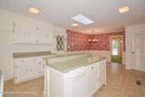 1337 Karen St - Photo 25