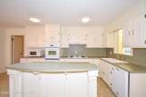 1337 Karen St - Photo 27