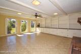 1337 Karen St - Photo 28