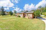 1337 Karen St - Photo 3