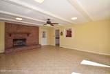 1337 Karen St - Photo 30