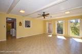 1337 Karen St - Photo 31