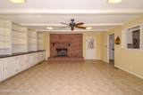 1337 Karen St - Photo 32