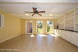 1337 Karen St - Photo 33