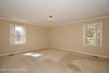 1337 Karen St - Photo 34