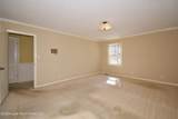 1337 Karen St - Photo 35