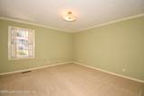 1337 Karen St - Photo 36
