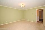 1337 Karen St - Photo 37