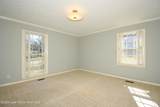 1337 Karen St - Photo 38