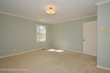 1337 Karen St - Photo 39