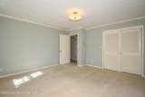 1337 Karen St - Photo 40