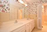 1337 Karen St - Photo 41