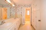 1337 Karen St - Photo 42