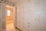 1337 Karen St - Photo 43
