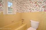 1337 Karen St - Photo 44