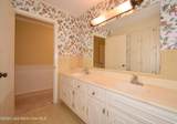 1337 Karen St - Photo 45