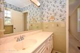 1337 Karen St - Photo 46