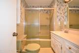 1337 Karen St - Photo 48
