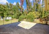 1337 Karen St - Photo 5