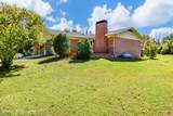 1337 Karen St - Photo 6