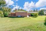1337 Karen St - Photo 7