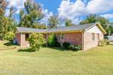 1337 Karen St - Photo 8