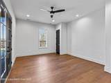 64 Bayview Dr - Photo 80