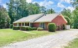 50 Cricket Ridge Ridge - Photo 2