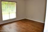 50 Cricket Ridge Ridge - Photo 24