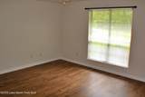 50 Cricket Ridge Ridge - Photo 25