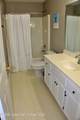 50 Cricket Ridge Ridge - Photo 26
