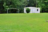 50 Cricket Ridge Ridge - Photo 31