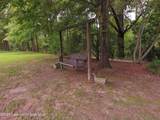 50 Cricket Ridge Ridge - Photo 32