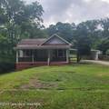 470 Dogwood Ave - Photo 1