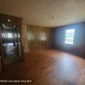 470 Dogwood Ave - Photo 10