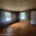 470 Dogwood Ave - Photo 11