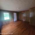 470 Dogwood Ave - Photo 12