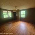 470 Dogwood Ave - Photo 13