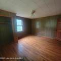 470 Dogwood Ave - Photo 14