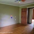 470 Dogwood Ave - Photo 15