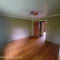470 Dogwood Ave - Photo 16