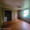 470 Dogwood Ave - Photo 17