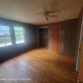 470 Dogwood Ave - Photo 18