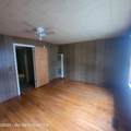 470 Dogwood Ave - Photo 19