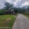 470 Dogwood Ave - Photo 2