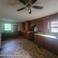 470 Dogwood Ave - Photo 20