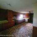 470 Dogwood Ave - Photo 21