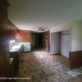470 Dogwood Ave - Photo 22